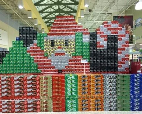 ФНС заняла выгодную для торговли позицию об учете премий и бонусов в целях НДС