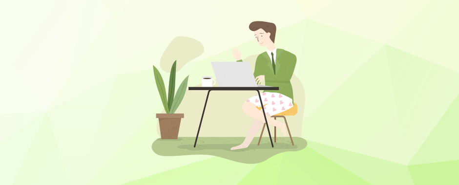 Снижение эффективности труда и ухудшение финансовых результатов: виновата ли удаленка?