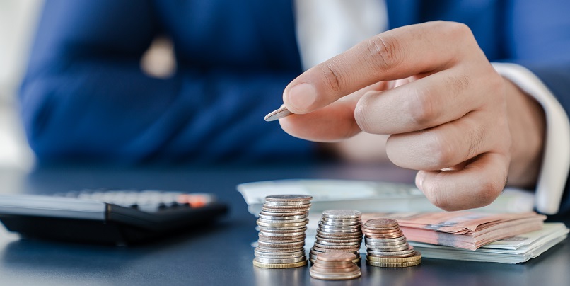 В третьем квартале отток средств с ИИС впервые превысил приток