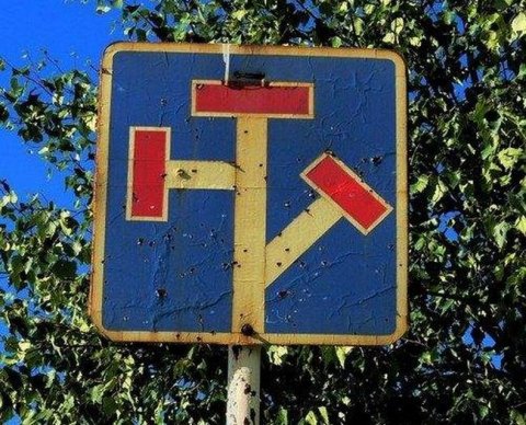 Экс-главбух не сдал дела: суды не отменили штраф за непредставление документов