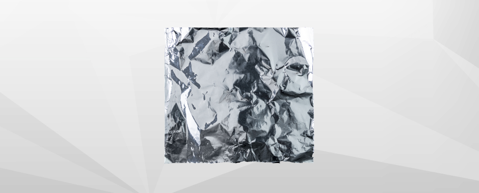 Стоимость алюминия обновила исторический максимум