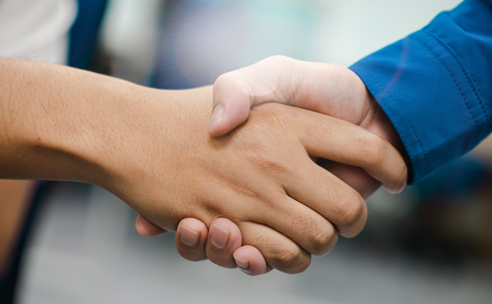 Индийский финтех Slice привлек $220 млн и получил статус «единорога»