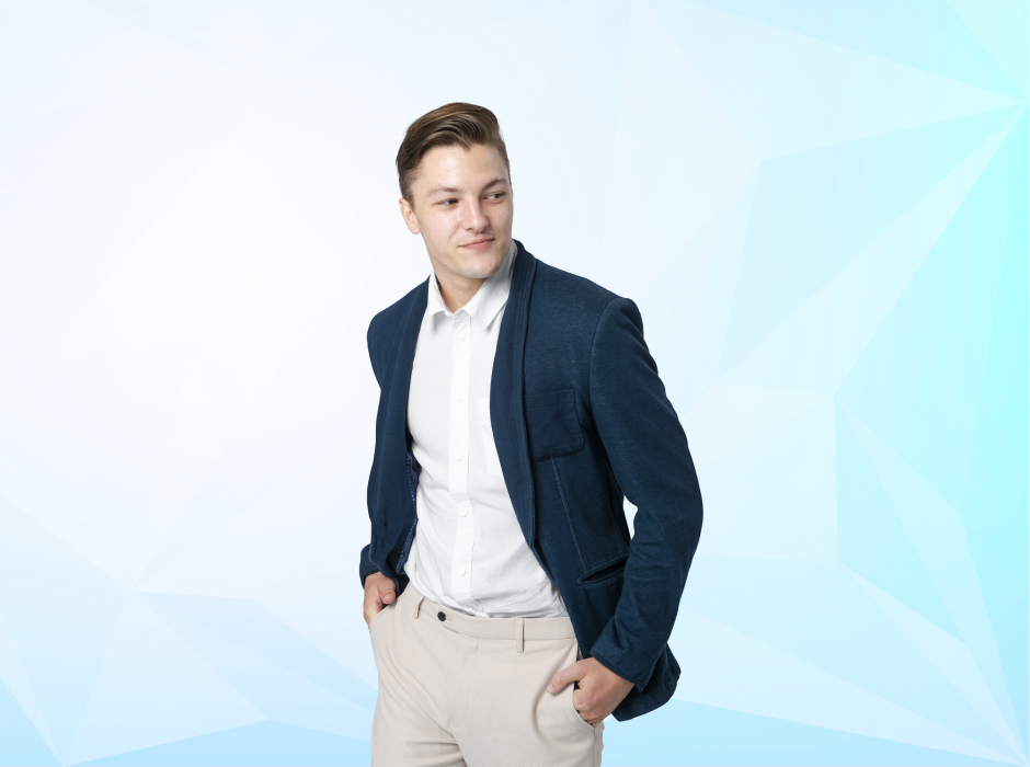 Зарплата IT-специалистов показала наибольший рост в 2021 году