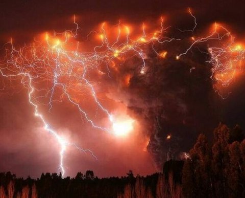 Некорректирующие события-2022: как и зачем их надо раскрыть в отчетности за 2021