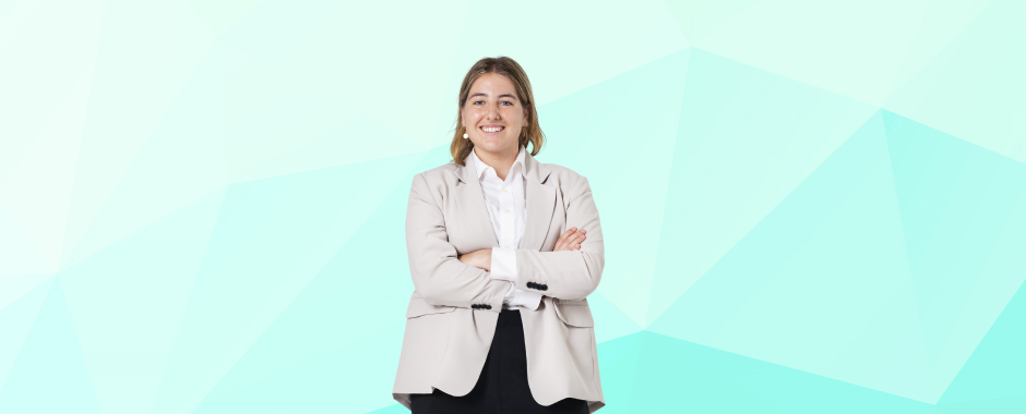 В борьбе с дискриминацией 