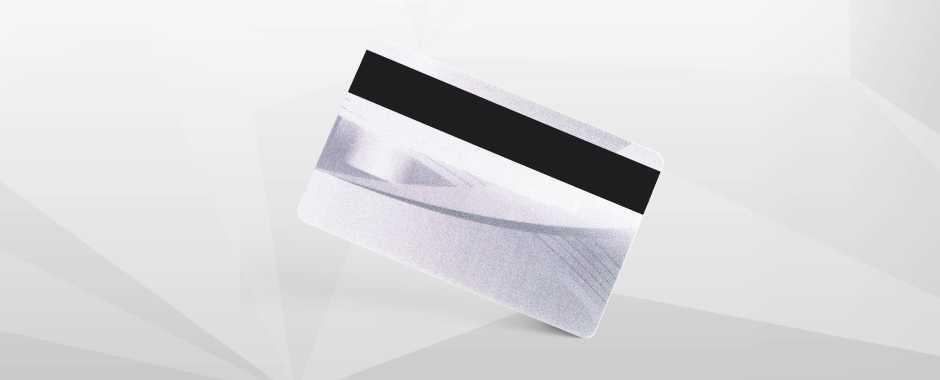 Сбербанк выплатит гражданам РФ от 10 000 рублей