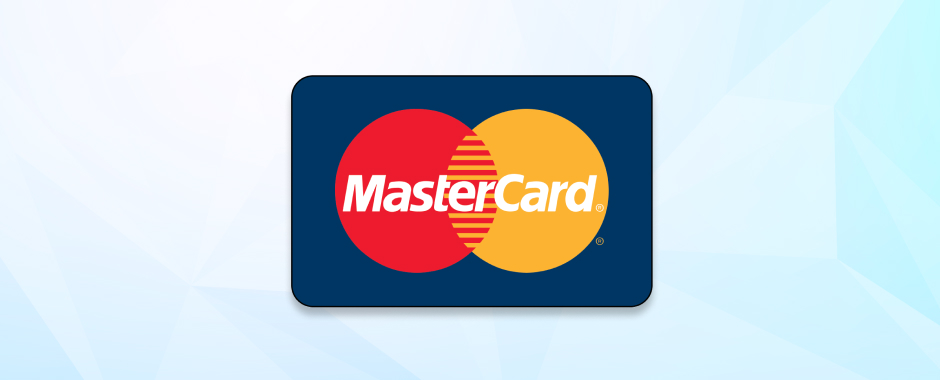 Mastercard и Visa снизят комиссии за оплату картой