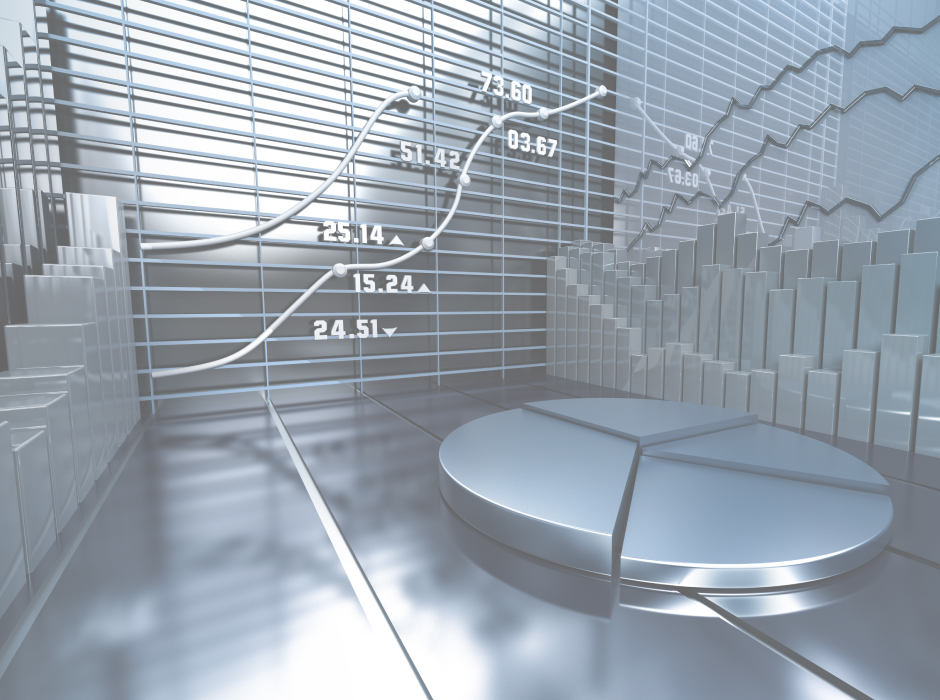 Инфляция в России побьет пятилетний рекорд