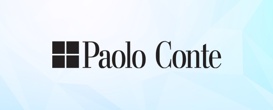 Сбербанк инициировал процедуру банкротства Paolo Conte