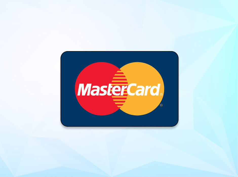 Mastercard и Visa снизят комиссии за оплату картой