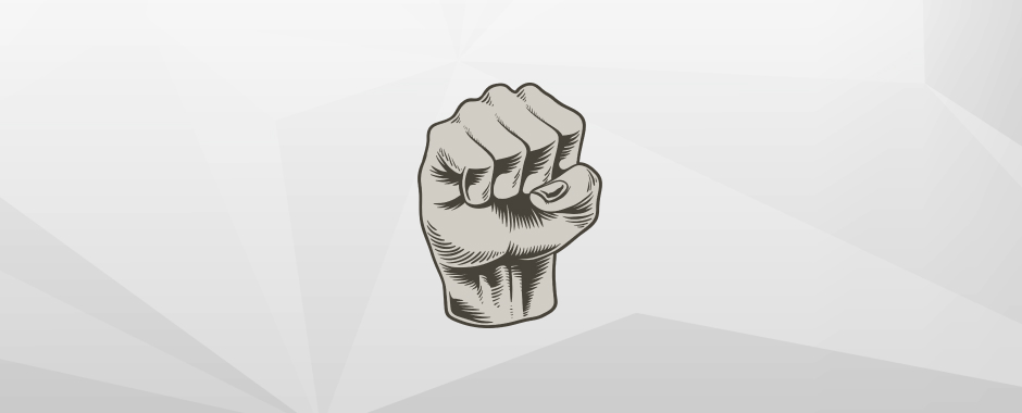 Борьба с домашним насилием: утвердят ли законопроект о профилактике семейно-бытового насилия в Госдуме?