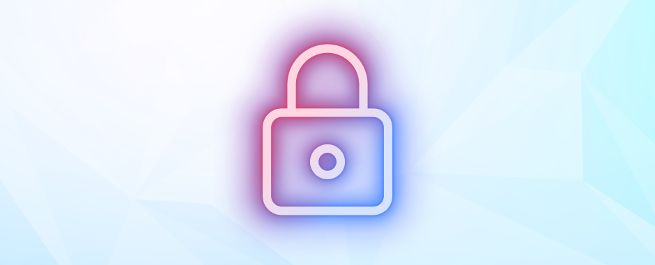 Санкции против энергетики и банков России