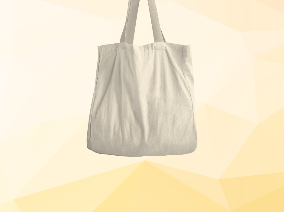 Наценки на социально значимые продукты снизились с августа с 22% до 14%