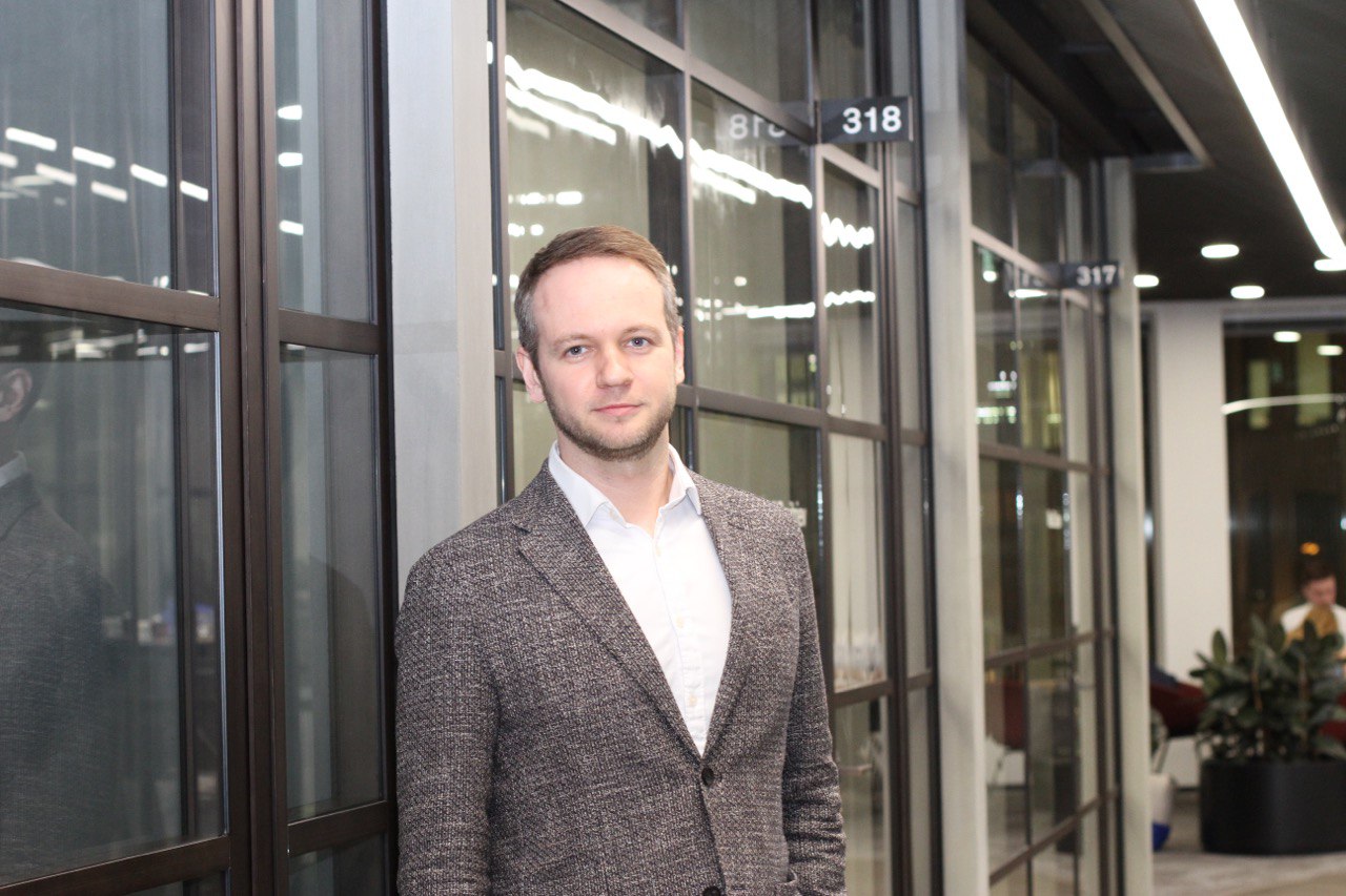 Инвестиции в навыки и человеческий капитал: что такое поисковые фонды