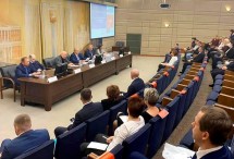 НОПРИЗ напомнил СРО о требованиях госнадзора