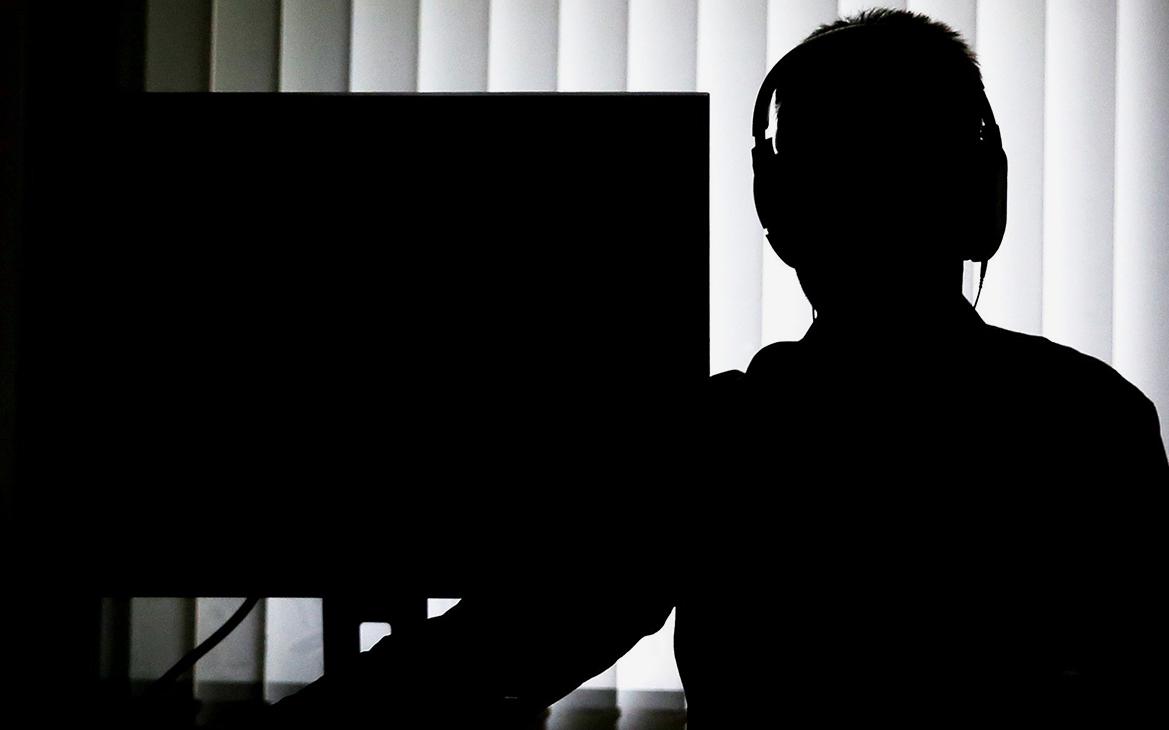 Госдума обязала банки возвращать гражданам похищенные со счетов средства