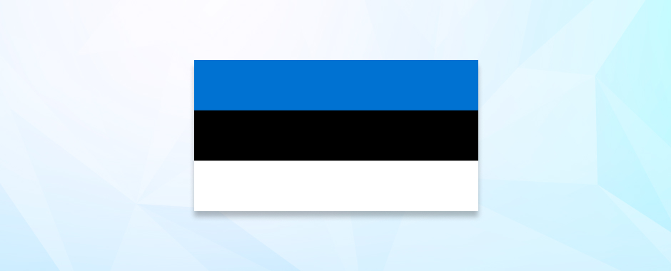 Эстония обвинила Россию в четырехкратном подорожании газа