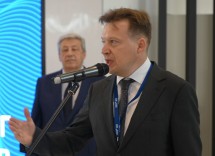 НОСТРОЙ предлагает исключить правительство из процедуры утверждения строительных норм