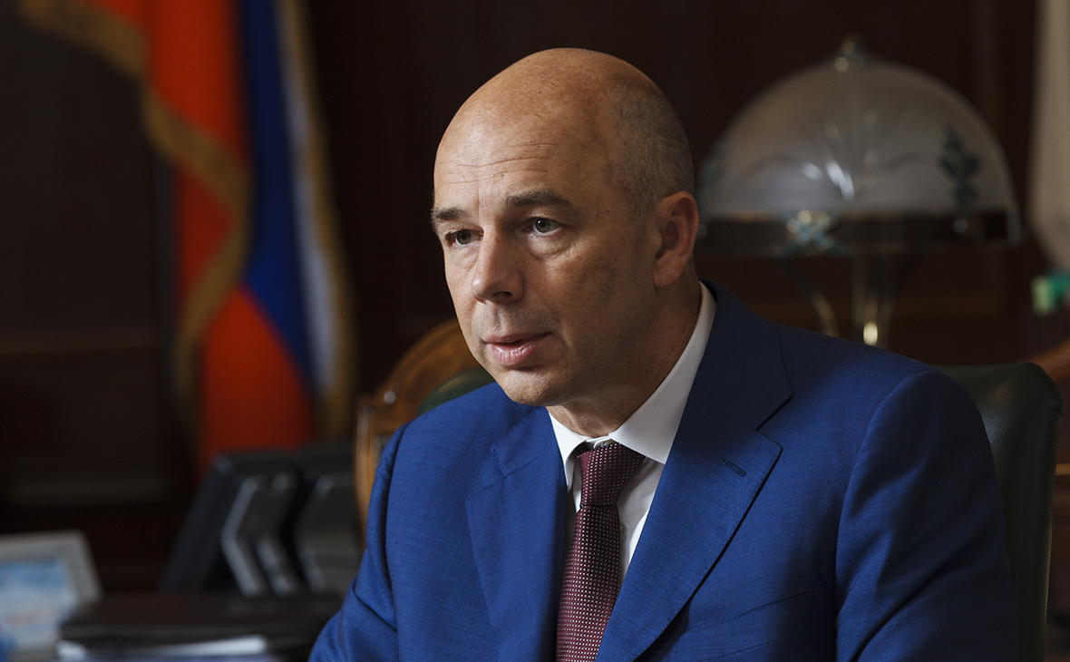 Россия не будет выходить на зарубежный долговой рынок в ближайшее время