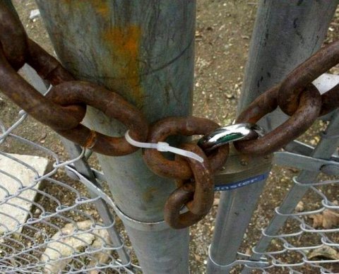 "До седьмого колена": суды одобрили истребование документов по цепочке сделок