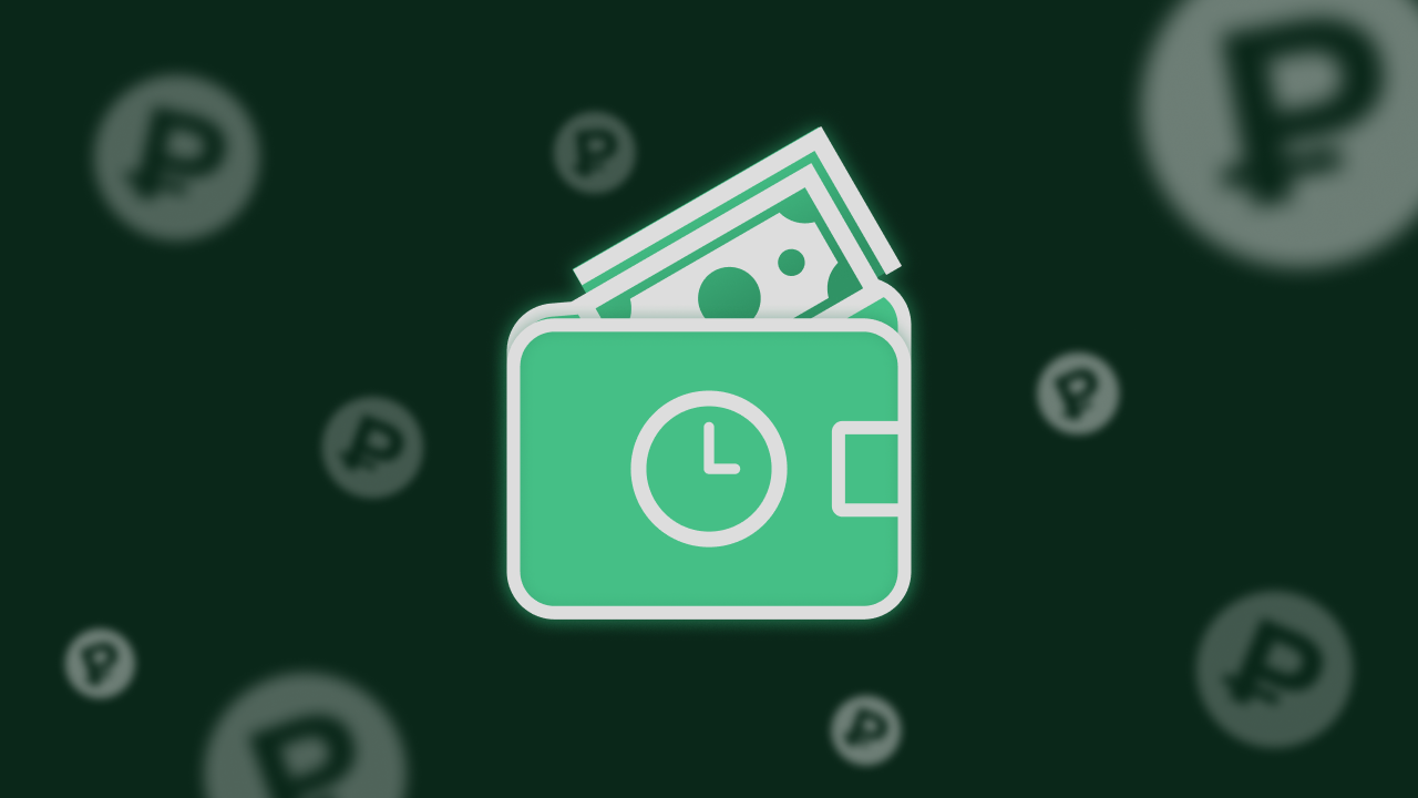 Программа долгосрочных сбережений