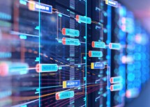 Региональным инвестпроектам подобрали базу