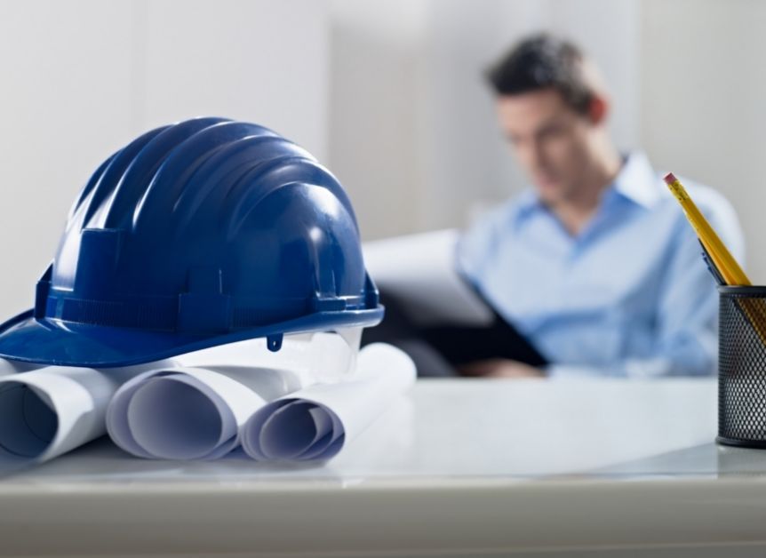 НОК в строительстве: подтвердить свою квалификацию смогли 39% ГИПов