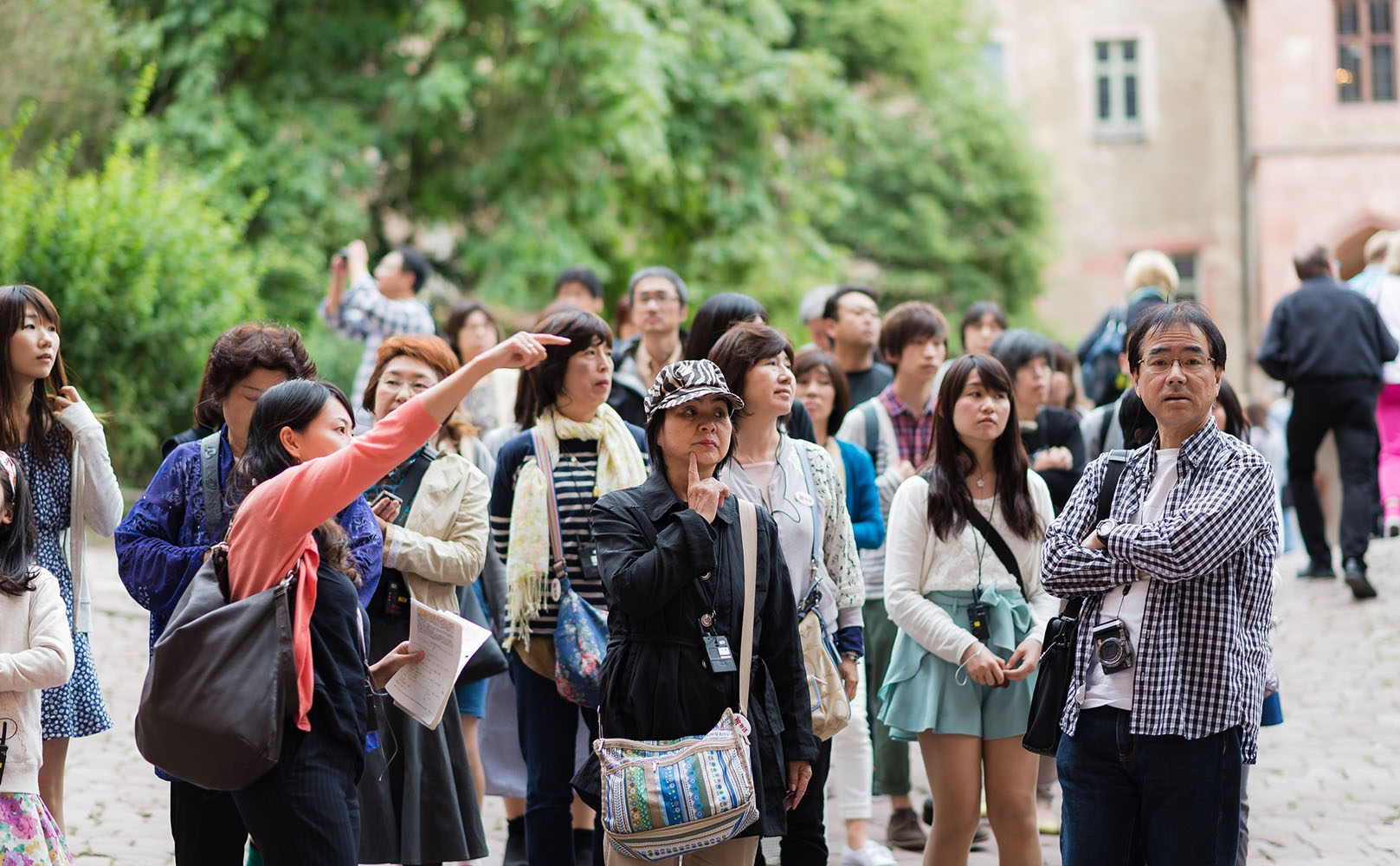 «Дочка» Alibaba вложила $37,8 млн в китайское турагентство