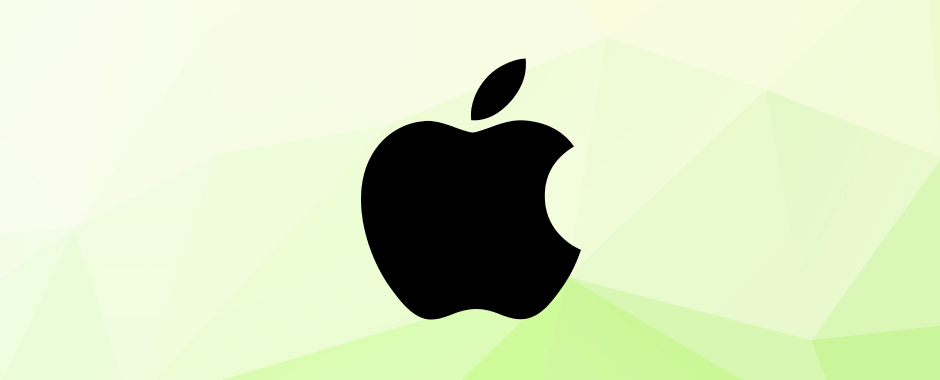 Apple не подтвердила возможность отключения устройств в России