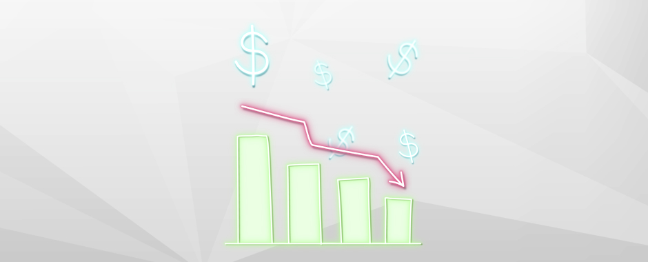 Грядет рывок: Сбербанк предупредил граждан РФ со счетами в рублях