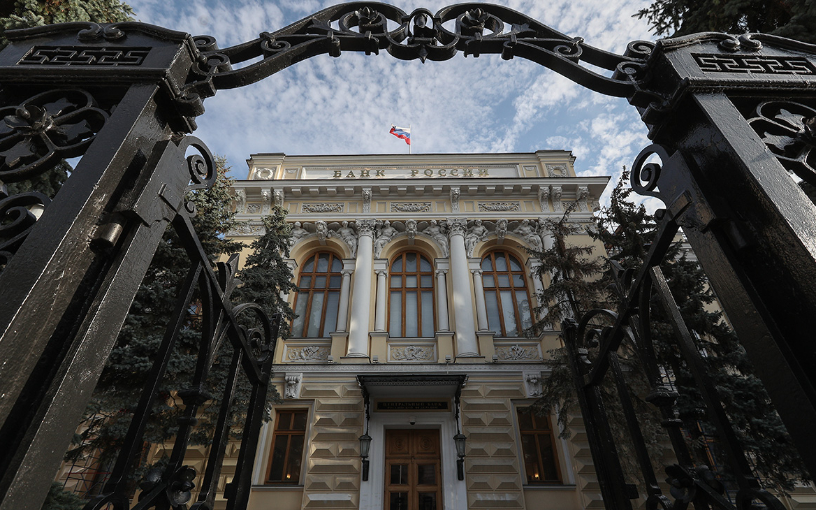 Власти подготовили новый вариант ограничений на выдачу кредитов