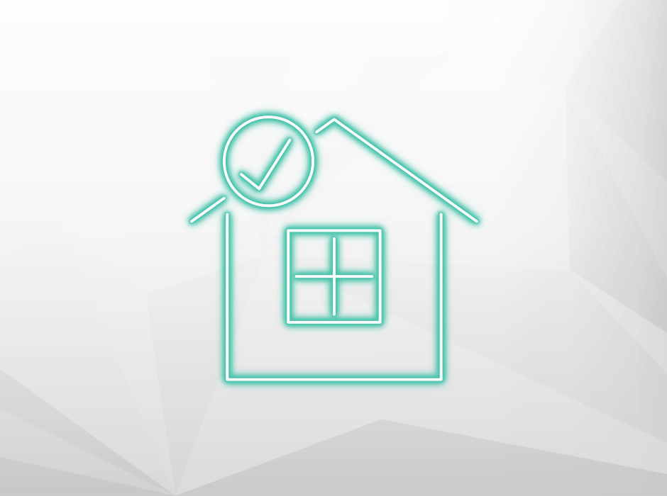 Обвал спроса на ипотеку после 2025 года