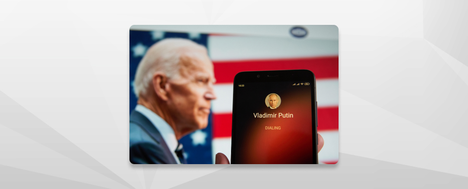 Путин не президент Путин не президент