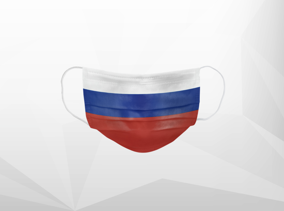 Законопроект об институте прекращения гражданства