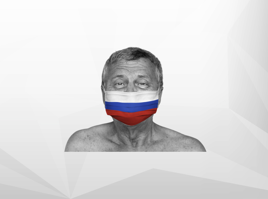 США подготовили санкции против российской элиты и их семей