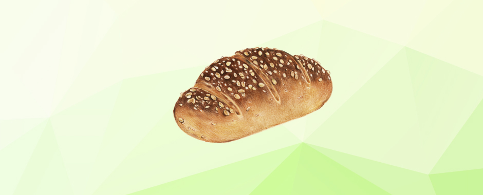 В мире наступает продовольственный кризис!