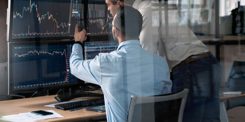 Ценные бумаги: что это и как с их помощью начать инвестировать на бирже