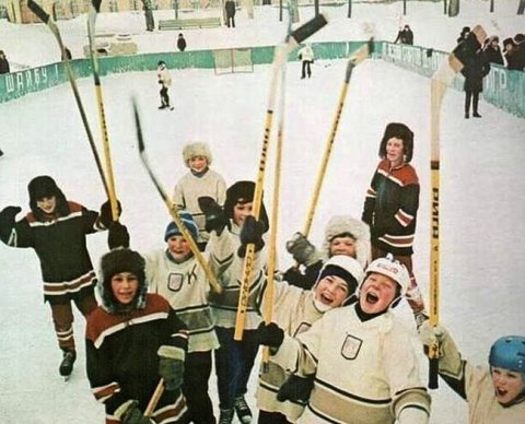 Улучшение жилищных условий семей с детьми - без налоговой угрозы: президент подписал