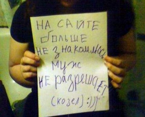 ФНС рассказала, как сдать налоговую отчетность без участия оператора ЭДО