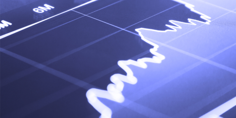 Ликвидность: что это такое и как ее посчитать