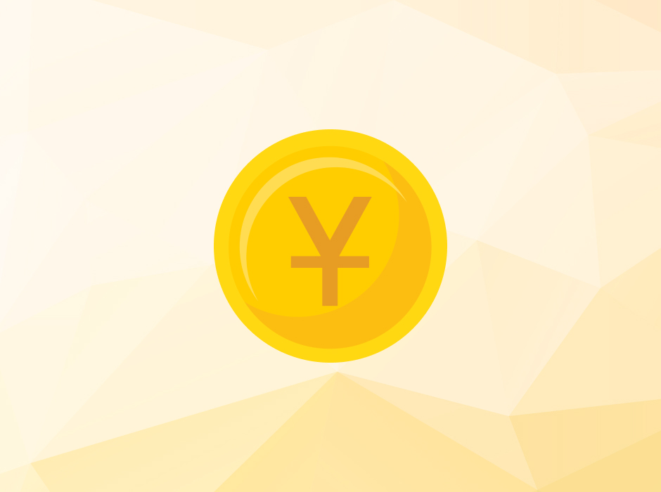 Товарооборот России и Китая за год вырос до рекордных $146,8 млрд