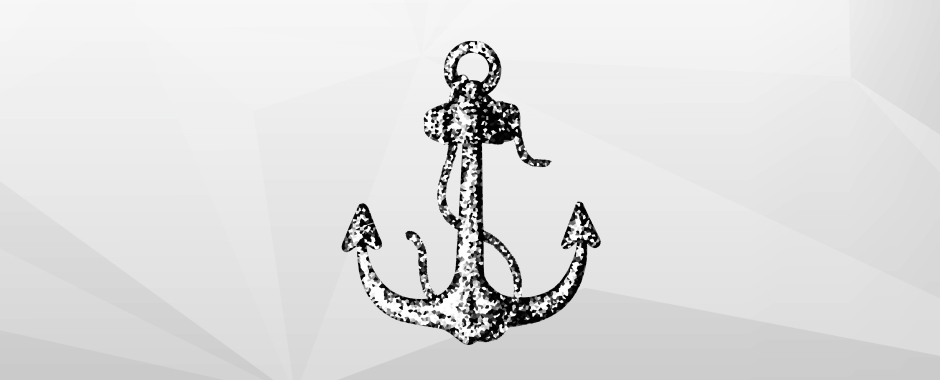 Россия потратит ₽20 млрд на «генеральную уборку» на суше и море