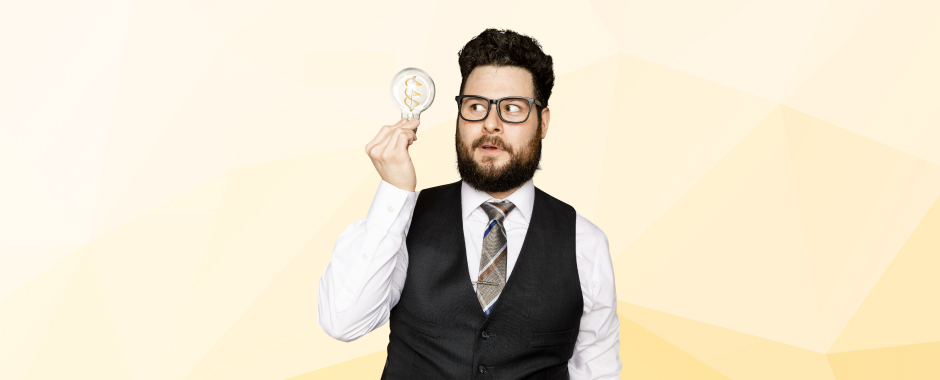 В европейских странах растут цены на электроэнергию