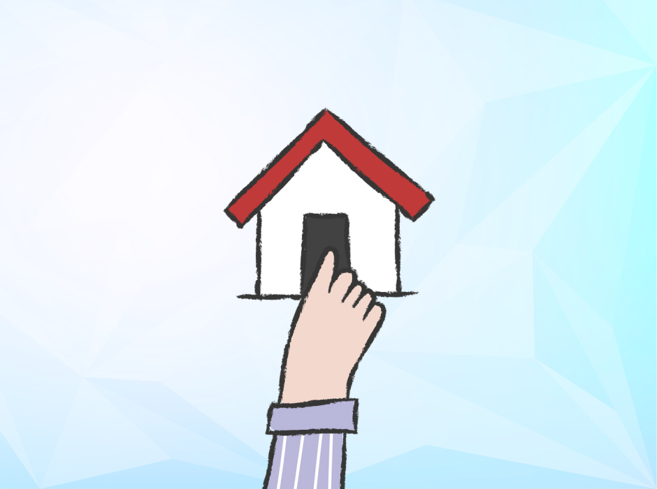 Кадастровая стоимость жилья в Москве возрастёт на 21%