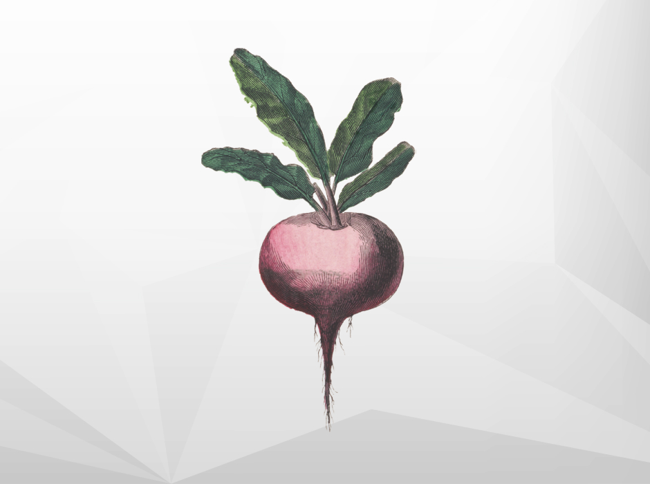 Сдержать цены на «борщевой набор»