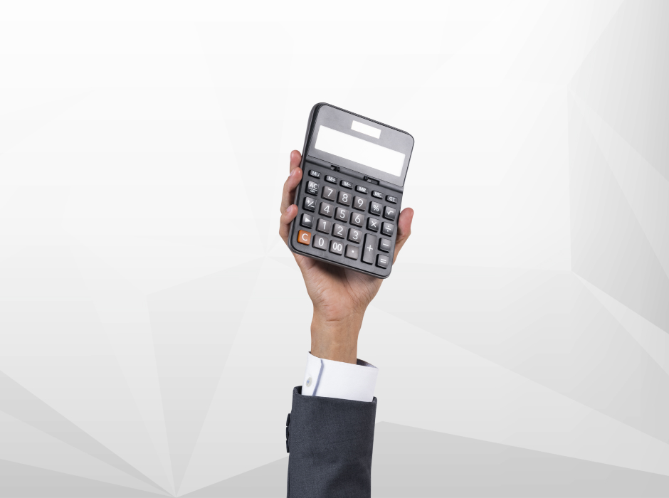 Налоговая проверка в 2022 году