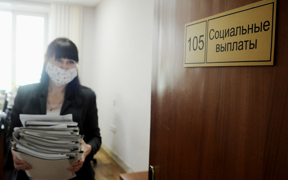 Силуанов заявил о расчете маткапитала с учетом фактической инфляции