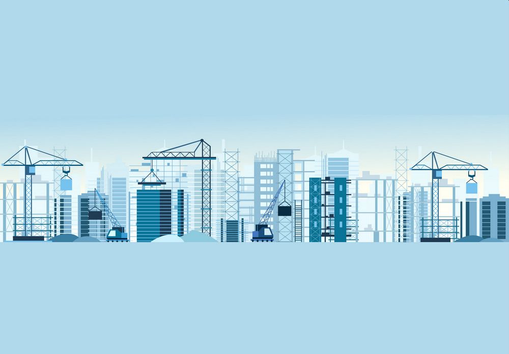 В ФСНБ-2022 внесены изменения