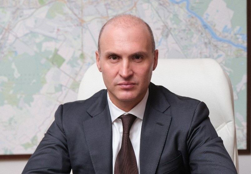 Санкт-Петербург намерен решить проблему долгостроев