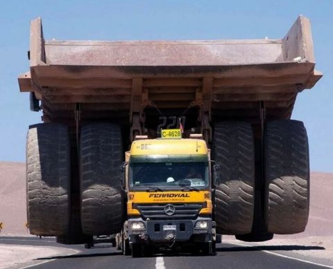 Имущественные налоги организаций: что изменится при их подсчете налоговиками